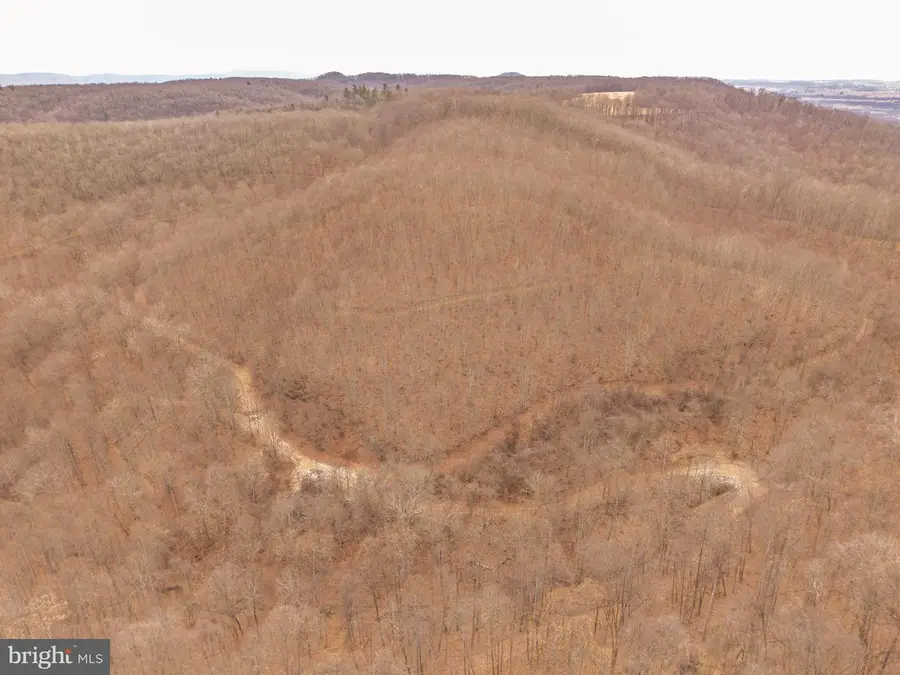 0 Raders Valley Rd, Williamsburg, WV 24991 - Image #2