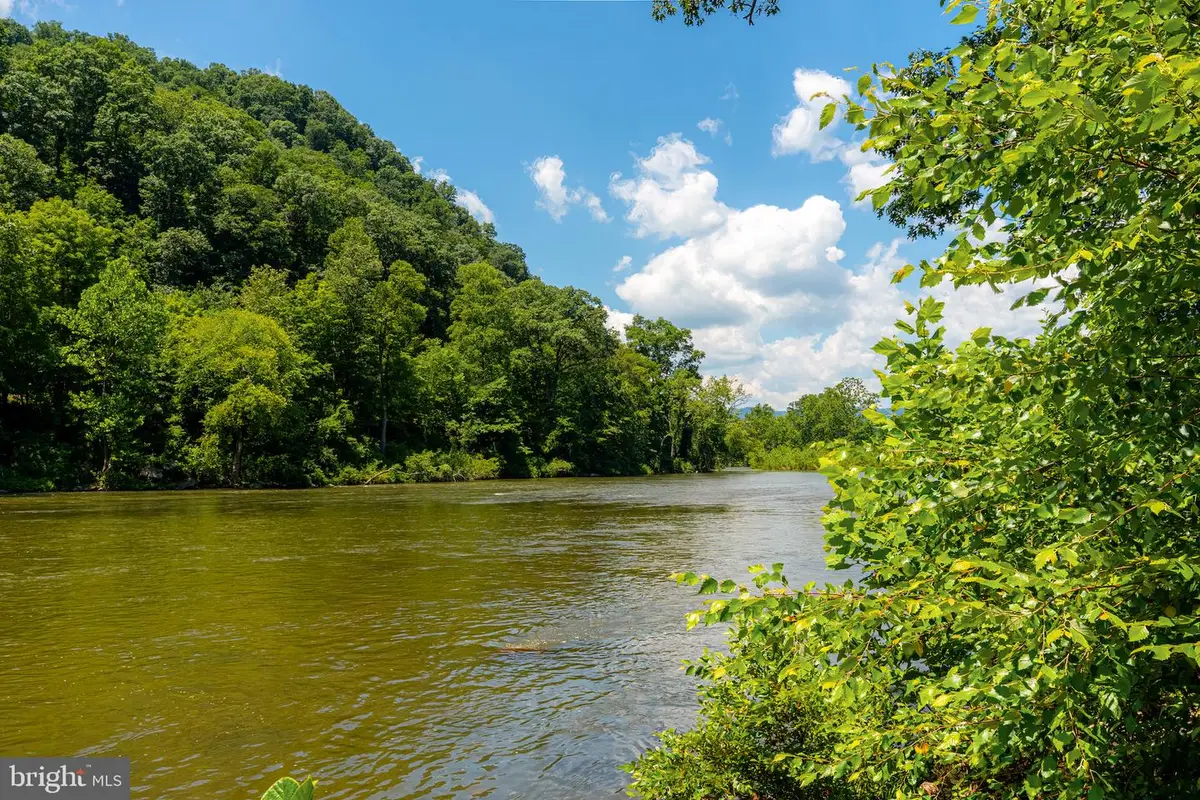 0 Highland Trl, Alderson, WV 24910 - #1