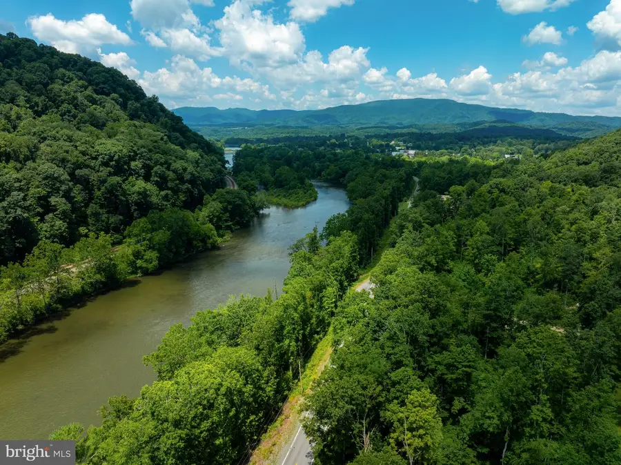 0 Highland Trl, Alderson, WV 24910 - #2