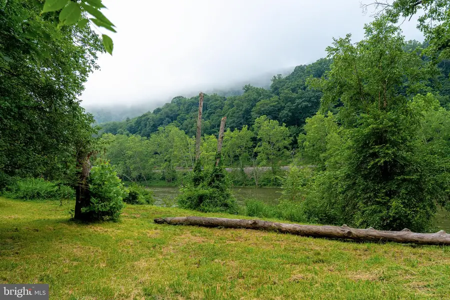 0 Highland Trl, Alderson, WV 24910 - #3