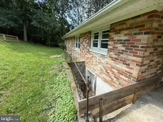 #3