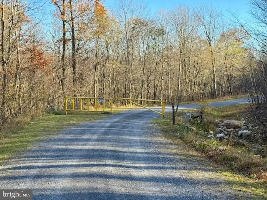 Lot 38 Monongahela Ln, Maysville, WV 26833 - Image #2