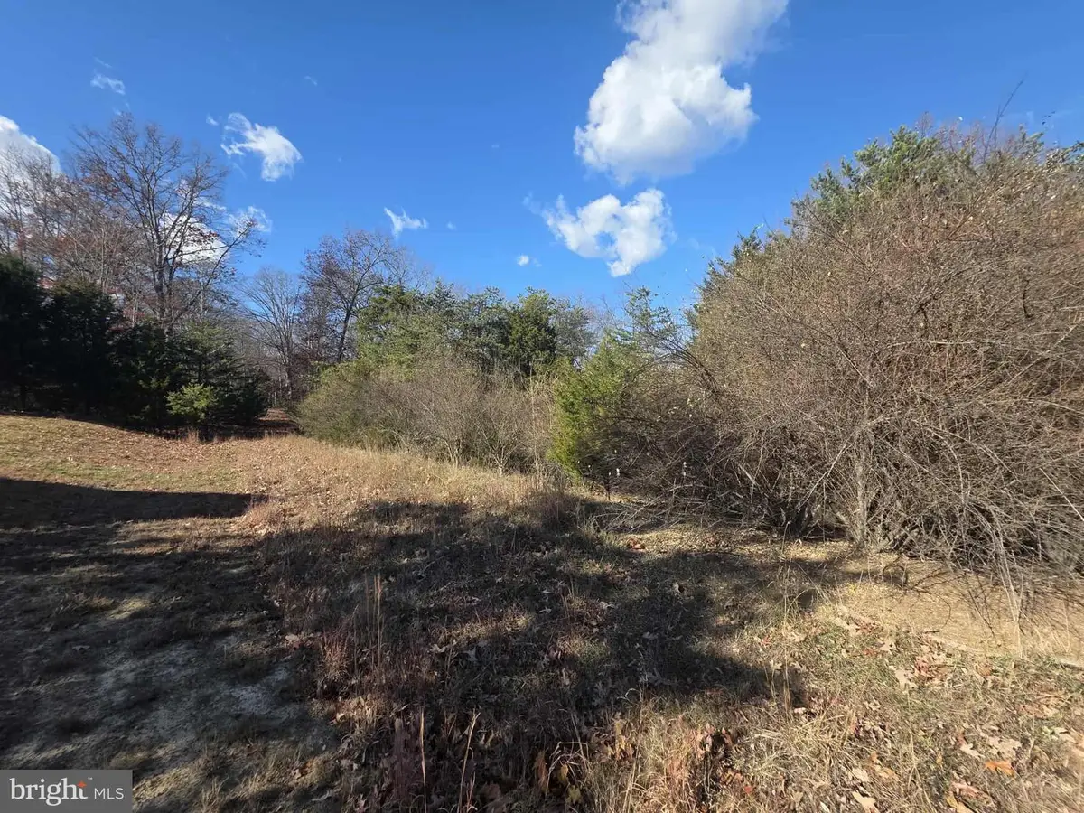 Lot 13 Yeager Court, Petersburg, WV 26847 - Image #1