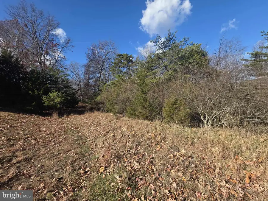 Lot 13 Yeager Court, Petersburg, WV 26847 - Image #2