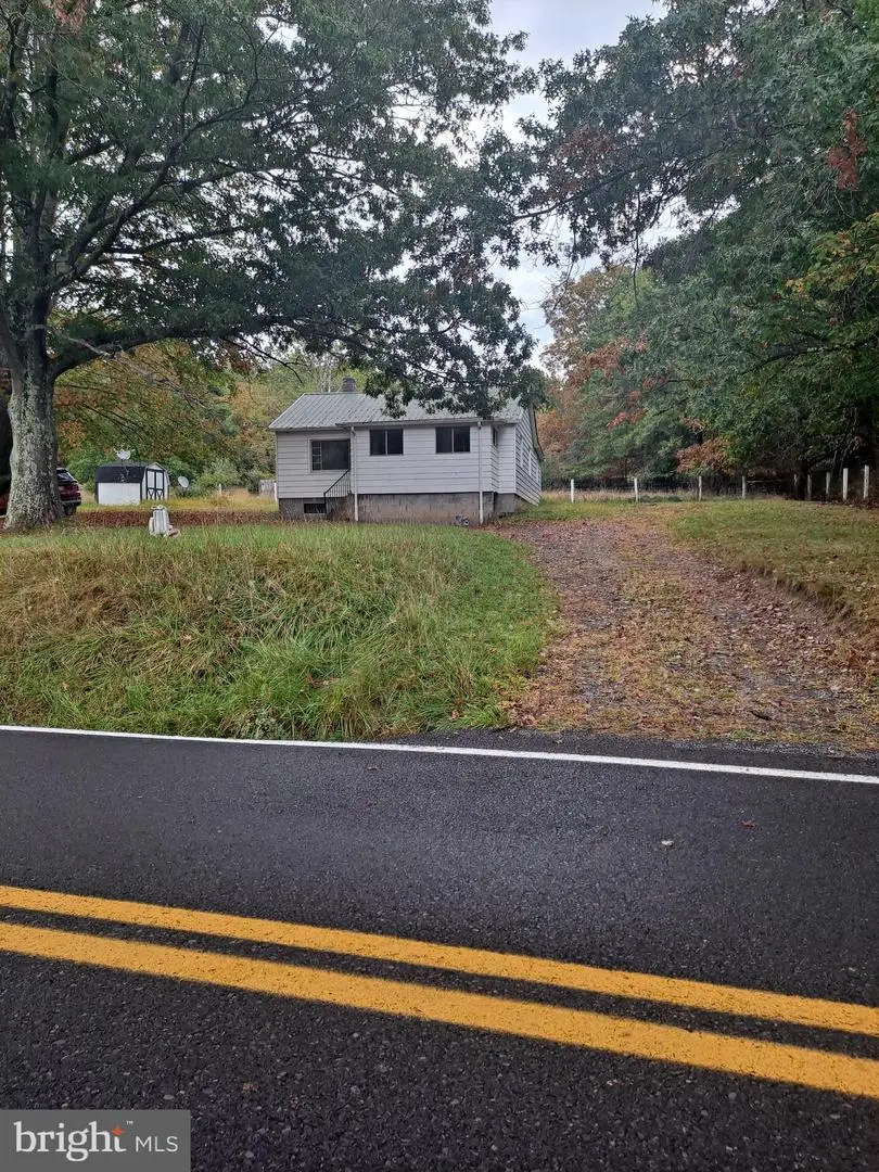 7642 Jordan Run Rd, Maysville, WV 26833 - Image #3