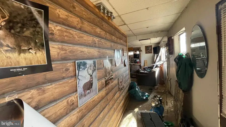 Intimidators Rd, Petersburg, WV 26847 - Image #2