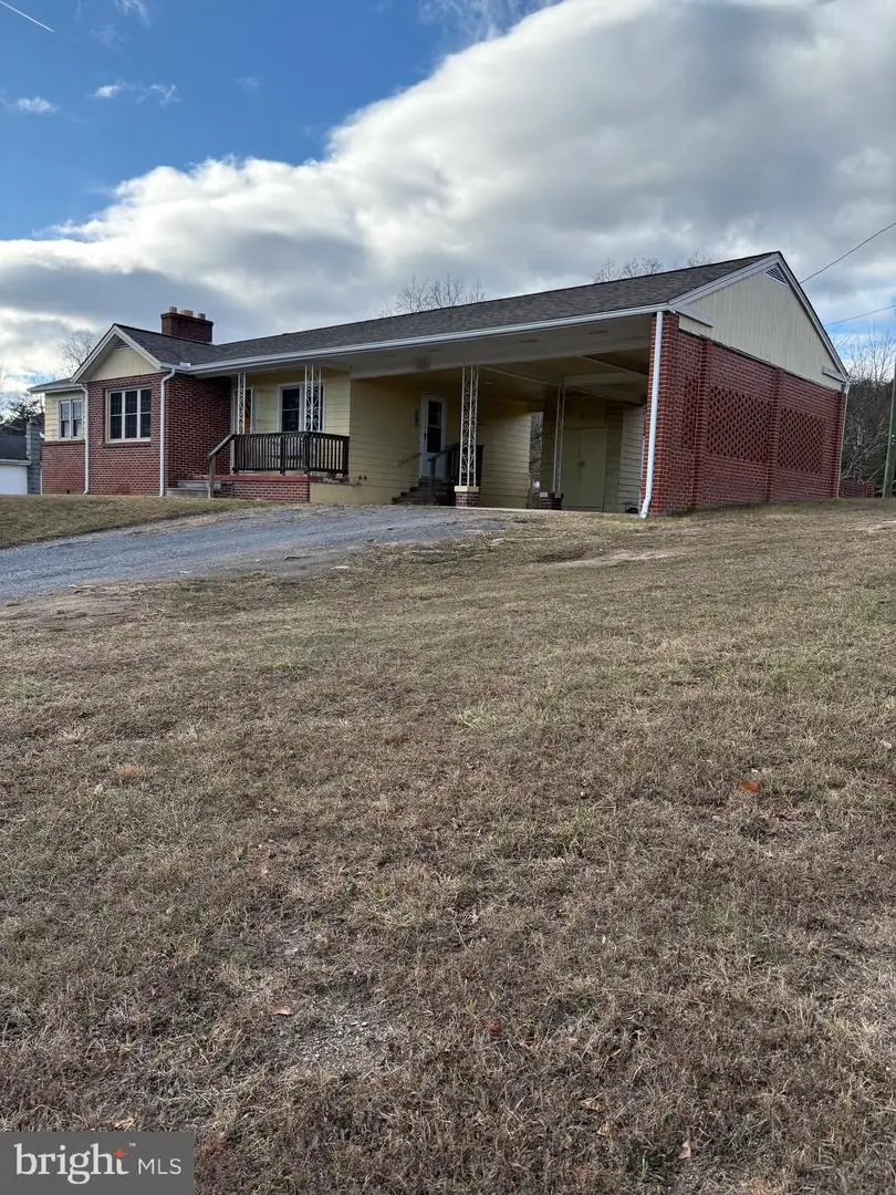 2621 Franklin Pike, Petersburg, WV 26847 - Image #2