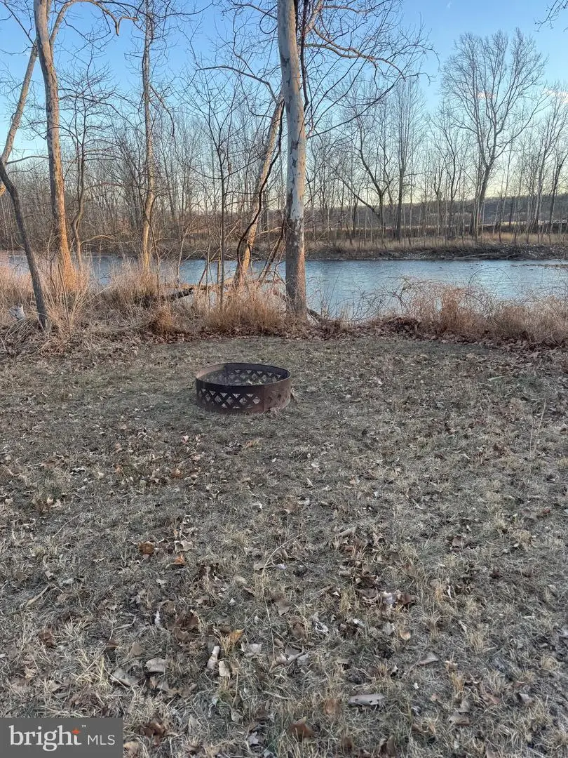 261 Hicks Dr, Petersburg, WV 26847 - Image #3