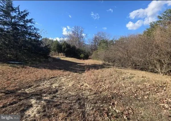 Lot 13 Yeager Ct., PETERSBURG, WV 26847