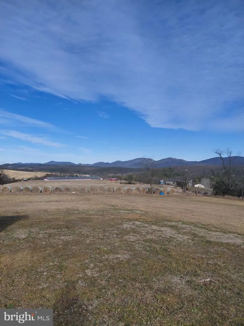 72 Beagle Boot Ln, Maysville, WV 26833 - #2