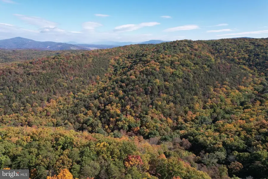 961 Almost Heaven Dr, Petersburg, WV 26847 - #2