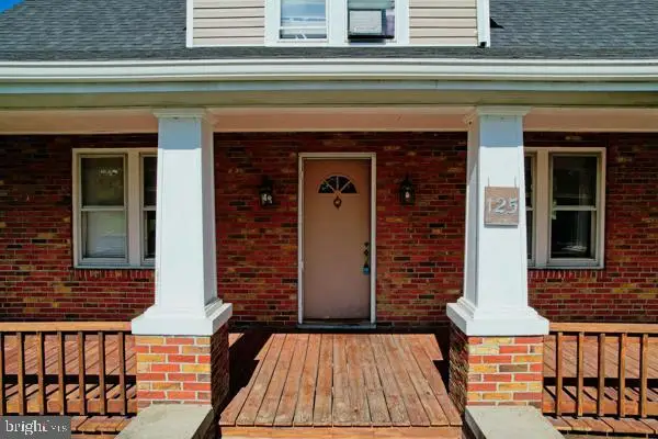 125 Pine St, Petersburg, WV 26847 - #3