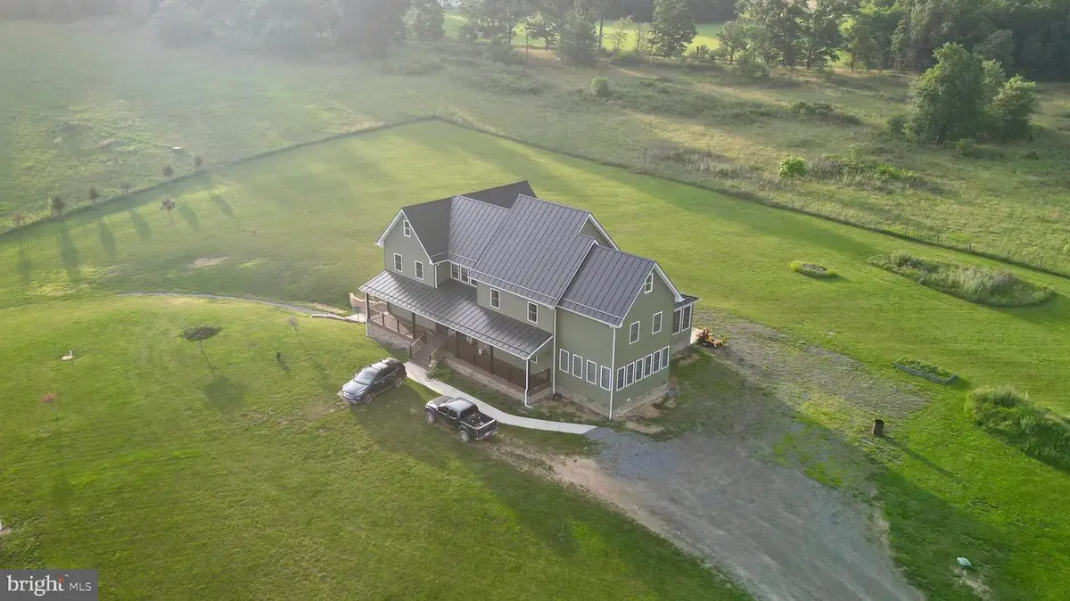 1924 Winding Ln, Maysville, WV 26833 - #1