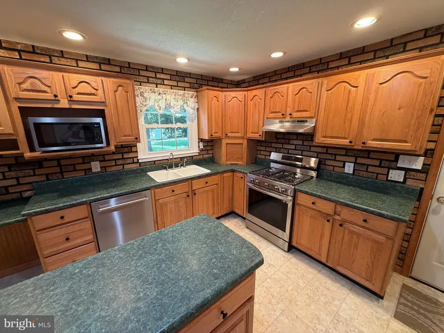 58 Pacella Dr, Mount Storm, WV 26739 - #2