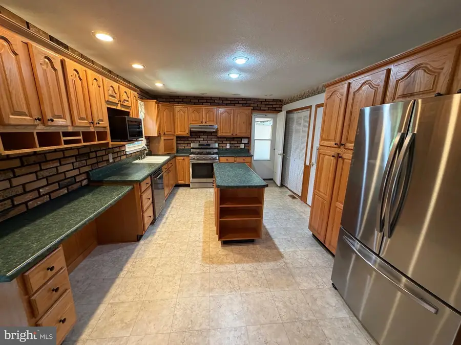 58 Pacella Dr, Mount Storm, WV 26739 - #3