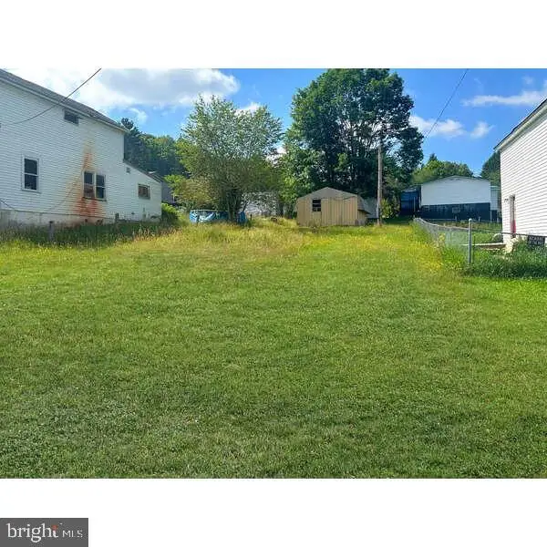 Tbd Ash St, Bayard, WV 26720 - #1