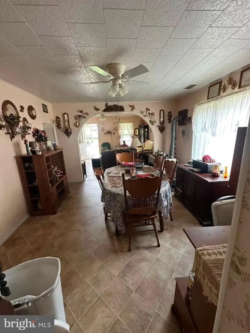 25 Ash St, Bayard, WV 26707 - #3
