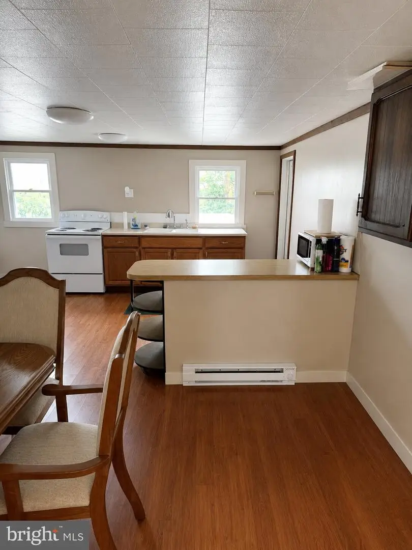2531 Bismark Rd, Mount Storm, WV 26739 - #3