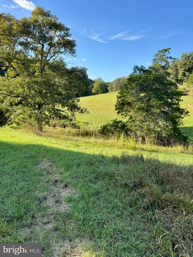 1560 S Mill Creek Rd, Petersburg, WV 26847 - #3