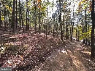 #3
