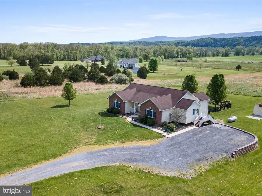 2004 State Road 259 N, Wardensville, WV 26851 - Image #2