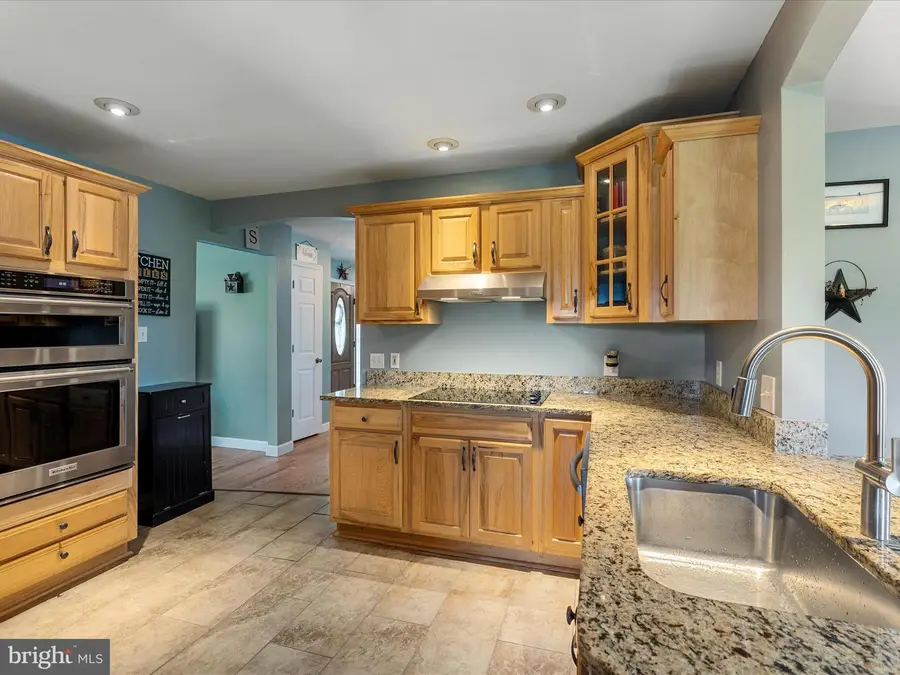 2004 State Road 259 N, Wardensville, WV 26851 - Image #3