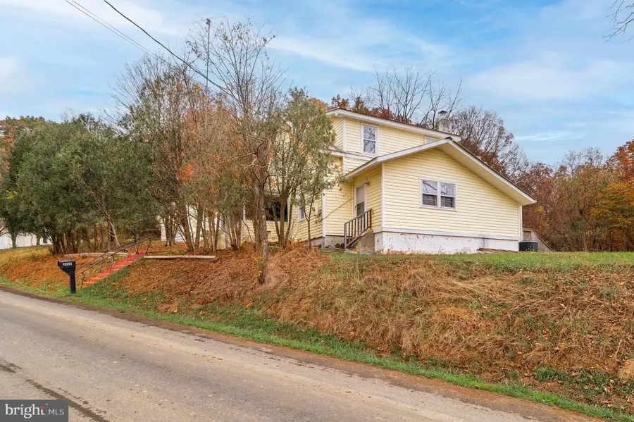 2906 Needmore Rd, Baker, WV 26801 - Image #3