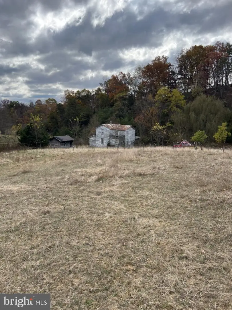 307 Earl Barr Ln, Fisher, WV 26818 - Image #1