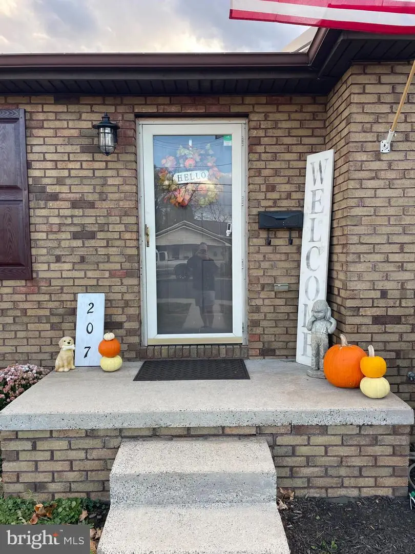 207 Central Ave, Moorefield, WV 26836 - Image #2