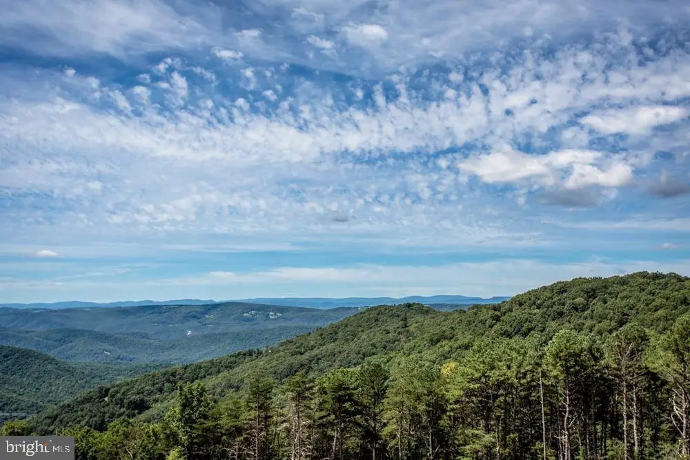 Hunters Ridge Trail, Moorefield, WV 26836 - Image #1