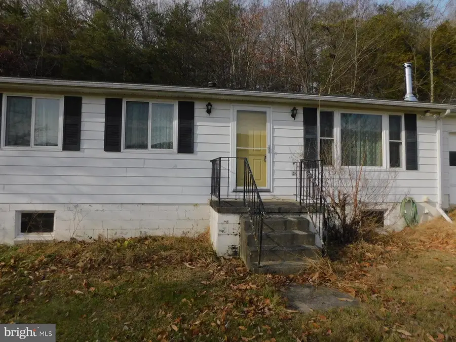 11848 State Road 259, Mathias, WV 26812 - Image #2