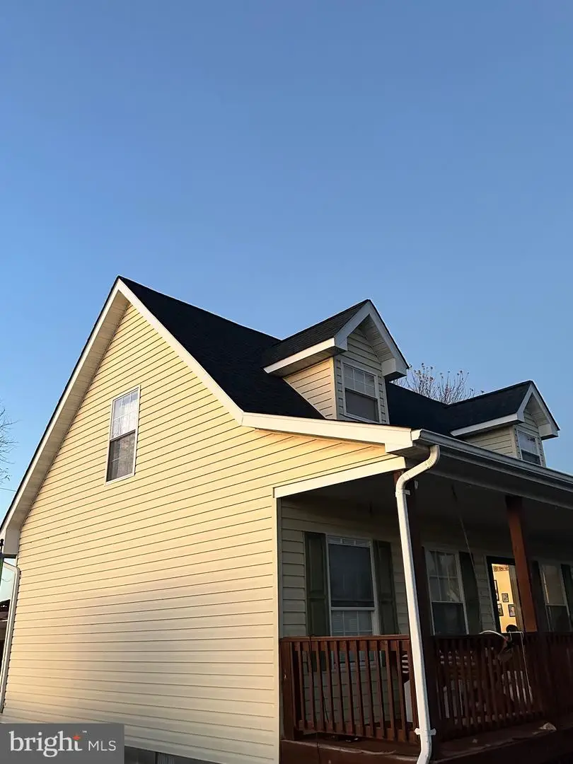 48 Hiser, Moorefield, WV 26836 - Image #2