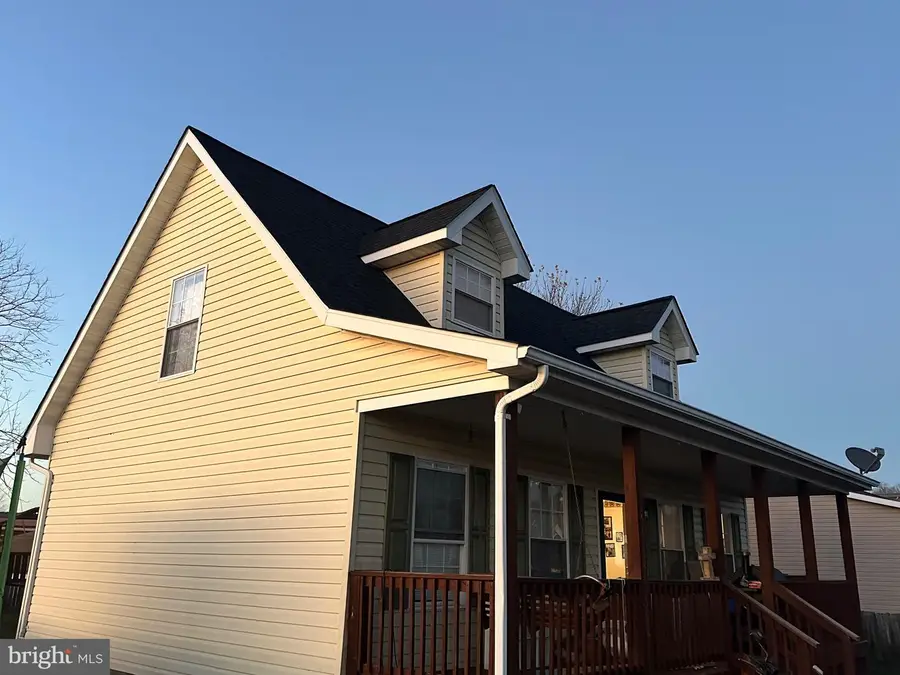 48 Hiser, Moorefield, WV 26836 - Image #3