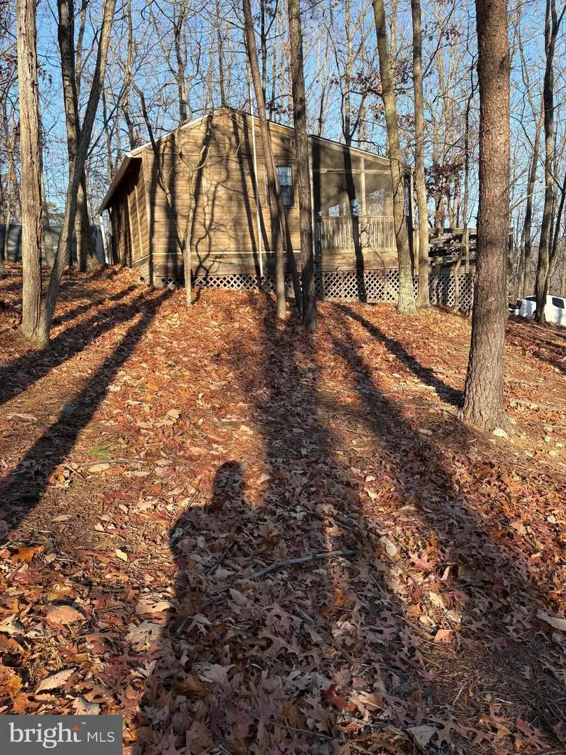 6873 Trough Rd, Moorefield, WV 26836 - Image #1