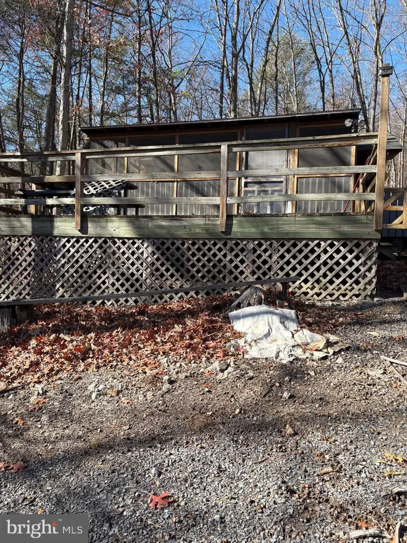 6873 Trough Rd, Moorefield, WV 26836 - Image #2