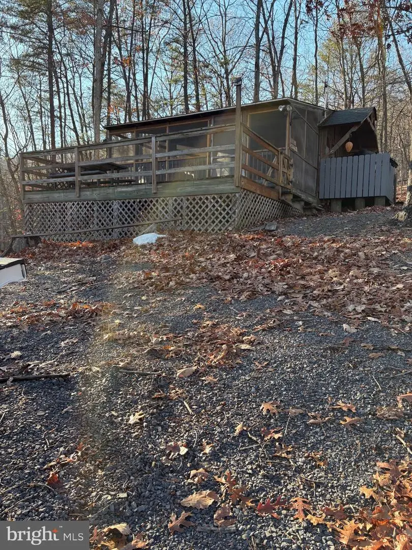 6873 Trough Rd, Moorefield, WV 26836 - Image #3