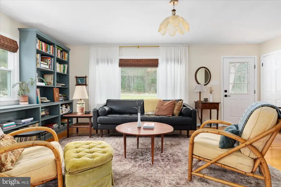 1648 Trout Run Rd, Wardensville, WV 26851 - Image #3