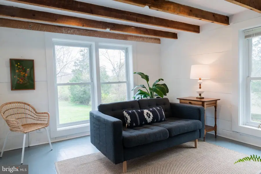 130 Carpenters Ave, Wardensville, WV 26851 - Image #2