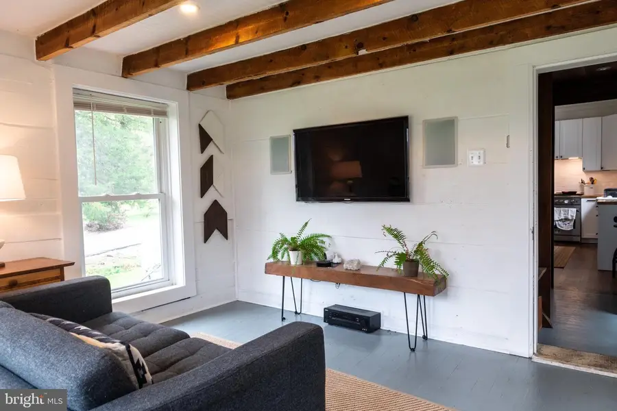 130 Carpenters Ave, Wardensville, WV 26851 - Image #3