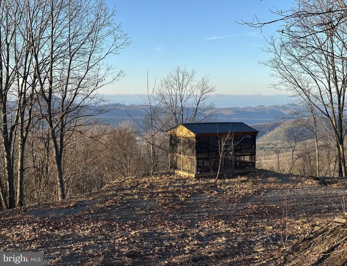 343 Ashton Woods, Moorefield, WV 26836 - Image #1