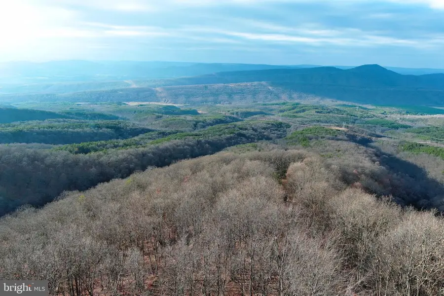 343 Ashton Woods, Moorefield, WV 26836 - Image #2