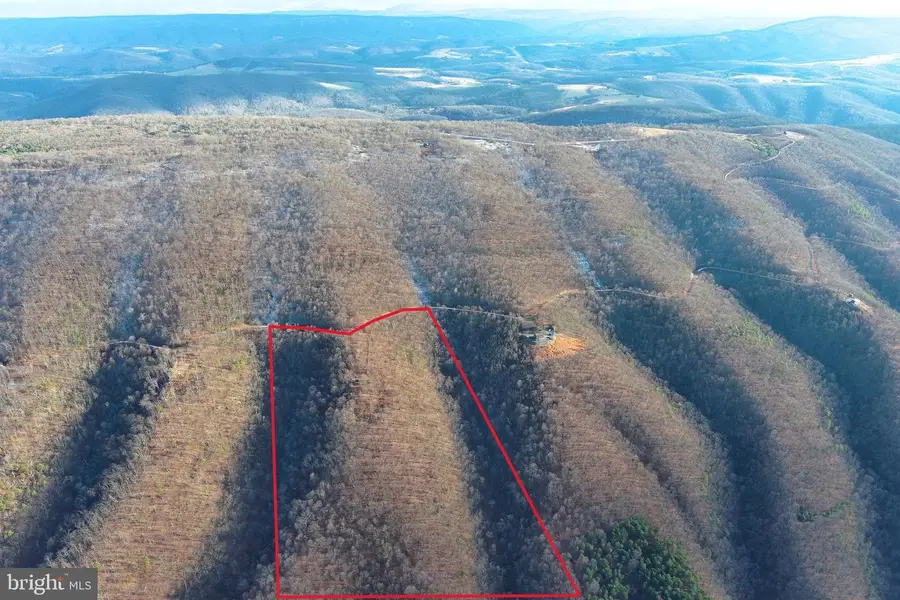 343 Ashton Woods, Moorefield, WV 26836 - Image #3