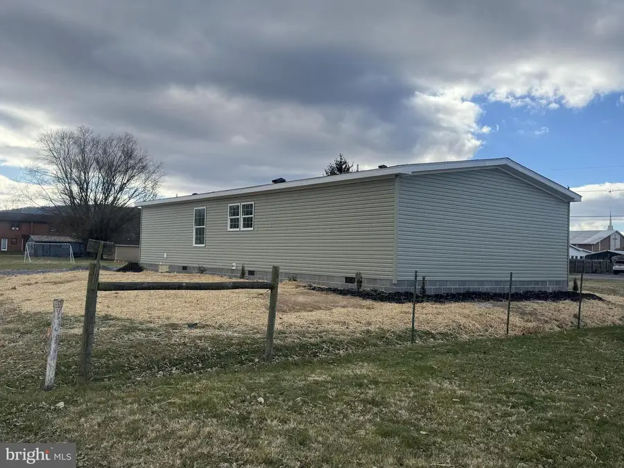224 Chipley Ln, Moorefield, WV 26836 - Image #3