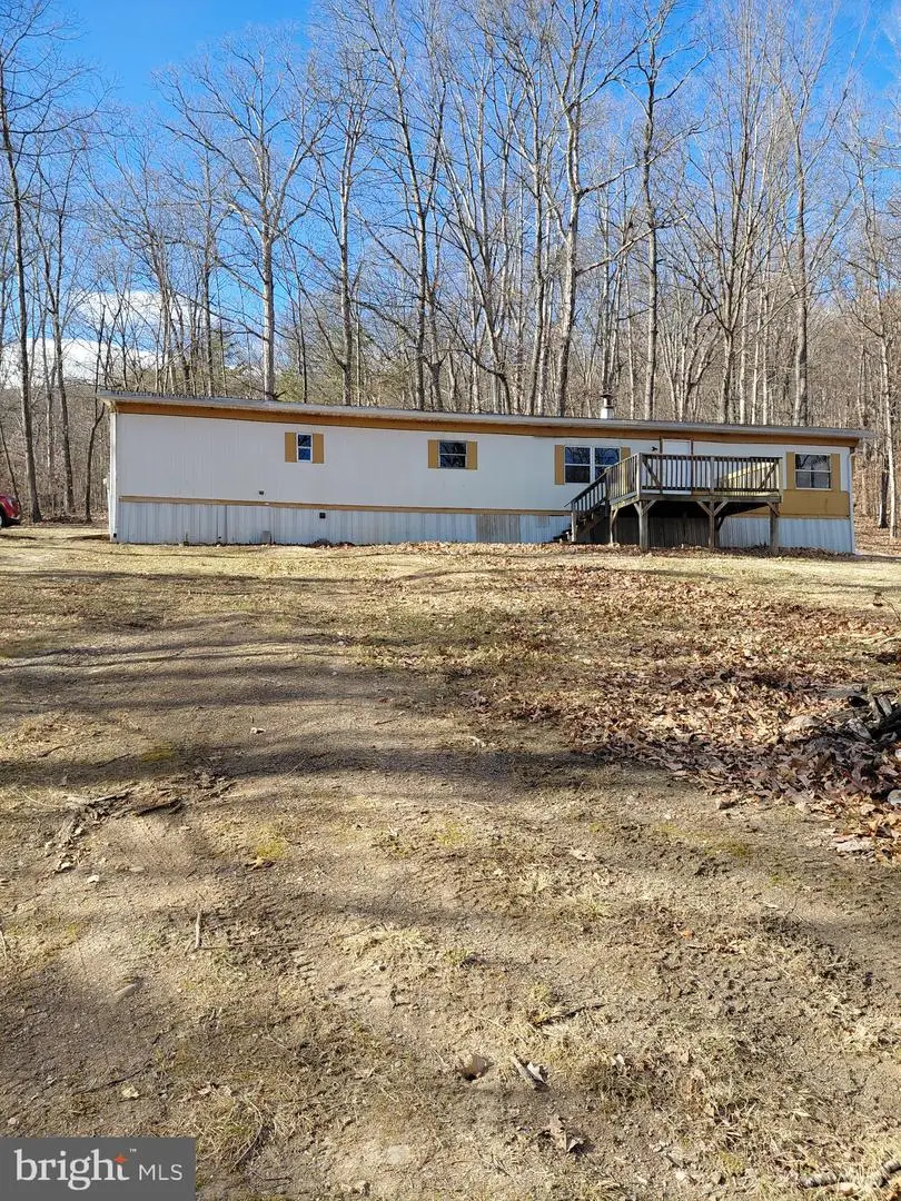 344 Orchard Ln, Moorefield, WV 26836 - Image #1