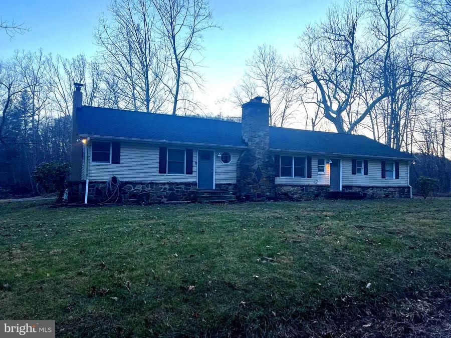 7934 North River Rd, Rio, WV 26755 - Image #3