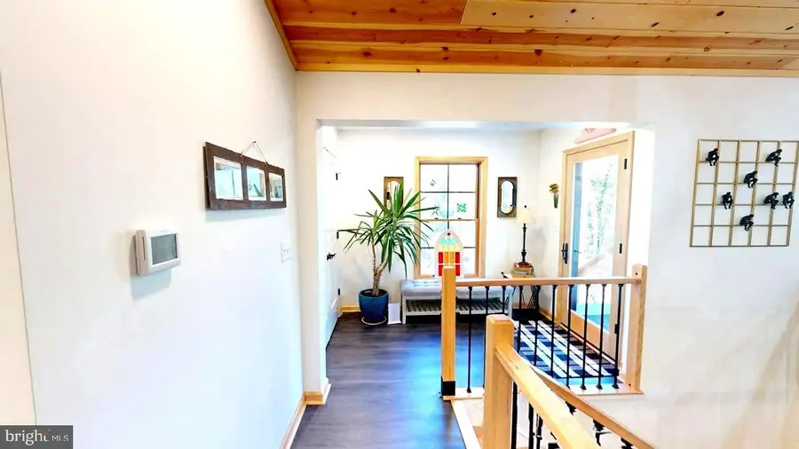 354 Brooke Trout Dr, Wardensville, WV 26851 - Image #3