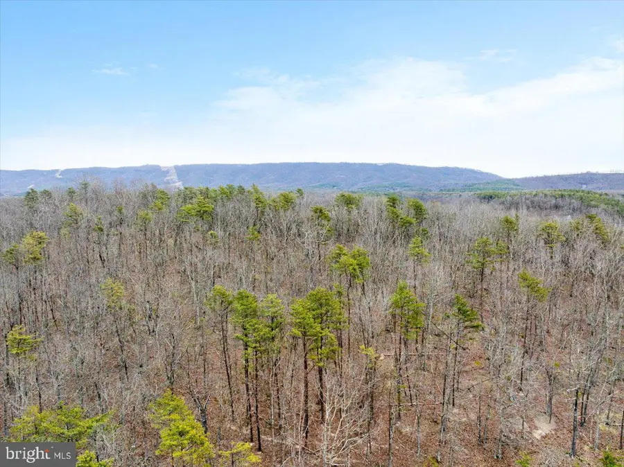 Lot 97 Ashton Woods Dr, Moorefield, WV 26836 - Image #2