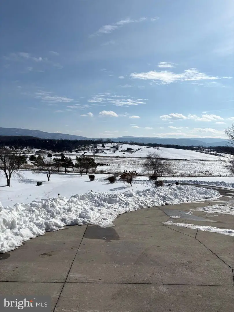 182 Becky Lane, Old Fields, WV 26845 - #2