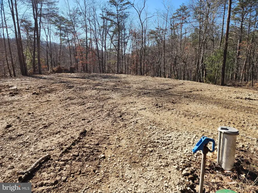 228 Oak Dr, Mathias, WV 26812 - #3