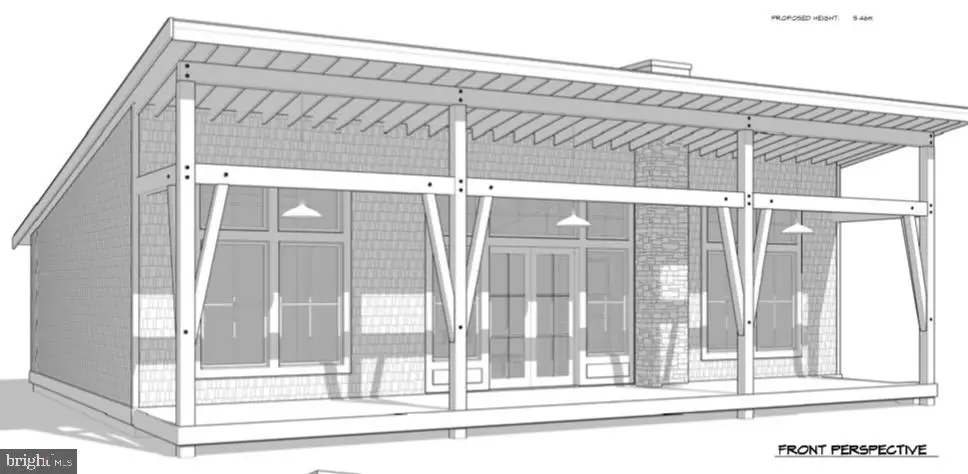 6292 Thorne Bottom Rd, Lost River, WV 26810 - #1